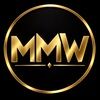 matthewmoore365